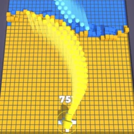 Multiply or die Tiktok ads