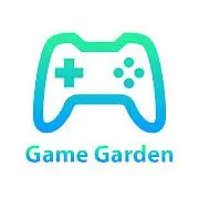 Game Garden Tiktok ads