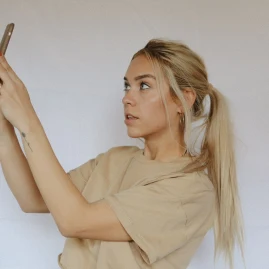 Sydney📱Social Media Coach Tiktok ads