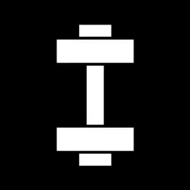 Stronger - Gym Workout Planner Tiktok ads