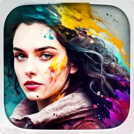 Beautify Pro Tiktok ads