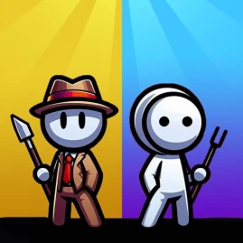 Timeline Up! Tiktok ads