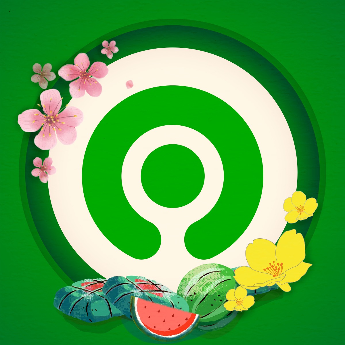 Gojek Vietnam