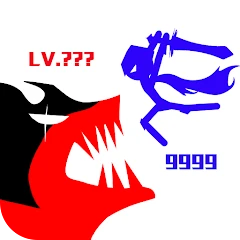 Hero Clash Tiktok ads