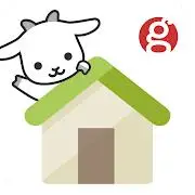 goo住宅・不動産 賃貸物件検索アプリ Tiktok ads