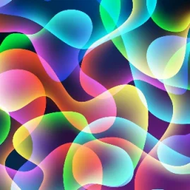 Yo Digital Tiktok ads