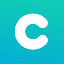 커넥팅 - 클린한 소셜 대화 플랫폼 Tiktok ads