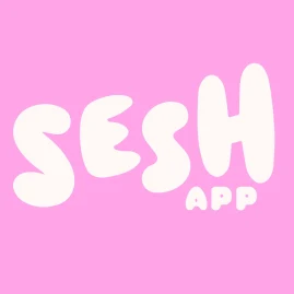 Sesh Fitness App Tiktok ads