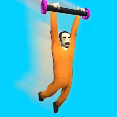 draw flights - drawing puzzle Tiktok ads