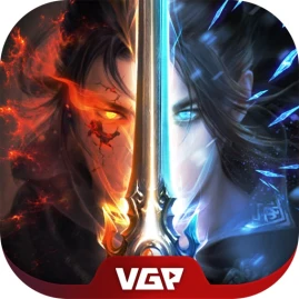 Ma Kiếm Vô Song Tiktok ads