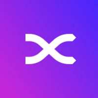 GetRemixAI Tiktok ads