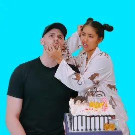 Dũng Gee💋 Tiktok ads