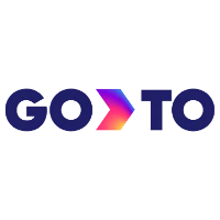 GoTo Global Spain Tiktok ads