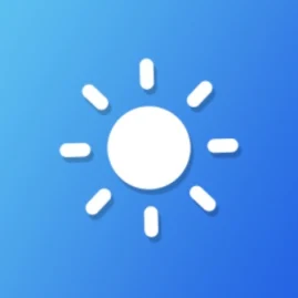 첫화면날씨 Tiktok ads