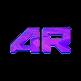 CreatAR - Augmented Reality Tiktok ads