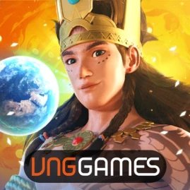 Đấu Tướng VNG Tiktok ads