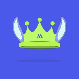 Midas'ın Kulakları Tiktok ads