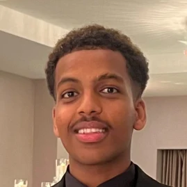 بكروو 🙂 Tiktok ads