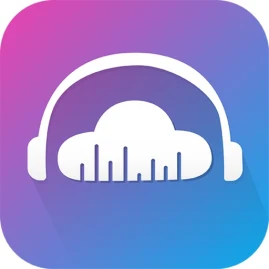 CloudWave Tiktok ads