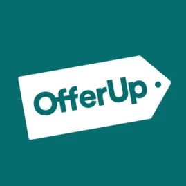 OfferUp - Buy. Sell. Simple. Tiktok ads