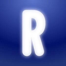 Replika - Virtual AI Companion Tiktok ads