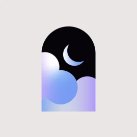 EMPI DREAM Tiktok ads