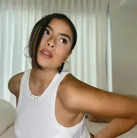 itscamilyn Tiktok ads