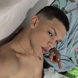 Souza01rs Tiktok ads