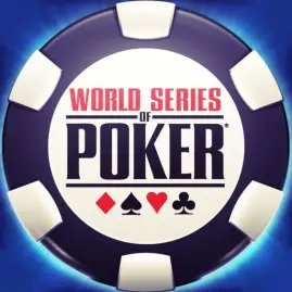 World Series of Poker - WSOP Tiktok ads