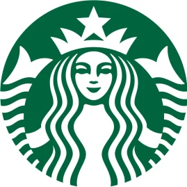 Starbucks UK Tiktok ads