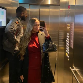 Basse And Go Tiktok ads