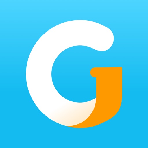 JG Score-Football Tips