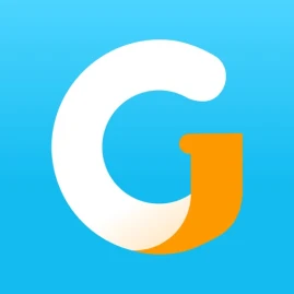 JG Score-Football Tips Tiktok ads