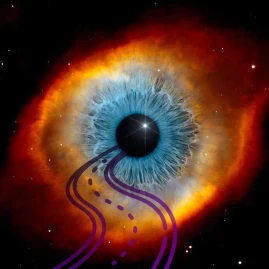 High Frequency Highway Tiktok ads