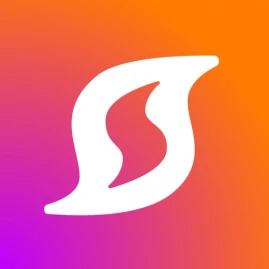 Summer - Dating & New Friends Tiktok ads