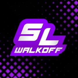 Stadium Live Walkoff Tiktok ads