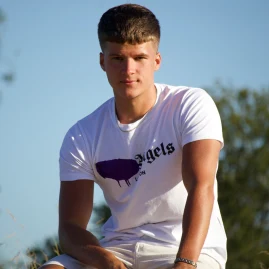 CallumJoyce Tiktok ads