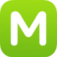 Moneyman.es Tiktok ads