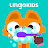 Lingokids: Kids Learning Games
