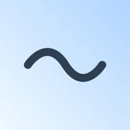 Breathe now. Stress relief Tiktok ads