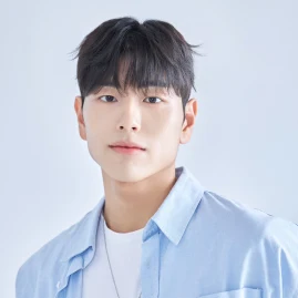 8/26🎉HBD🐰주성jusung🐰 Tiktok ads