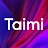 Taimi - LGBTQ+ Dating & Chat Tiktok ads