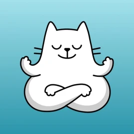 Shmoody: Improve Your Mood Tiktok ads