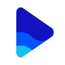 wavve(웨이브) Tiktok ads