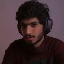 Amer Alawadhi Tiktok ads