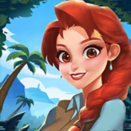 Adventure Isles Tiktok ads