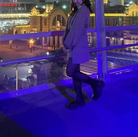 ⅶ (ﾅﾅﾋﾟ)｜旅行とvlog Tiktok ads