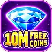 Jackpot World™ Tiktok ads