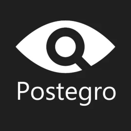 Postegro - Lili IG Tracker Tiktok ads