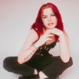 JAYDEN 🔨 Tiktok ads